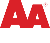 AA-rating-eng