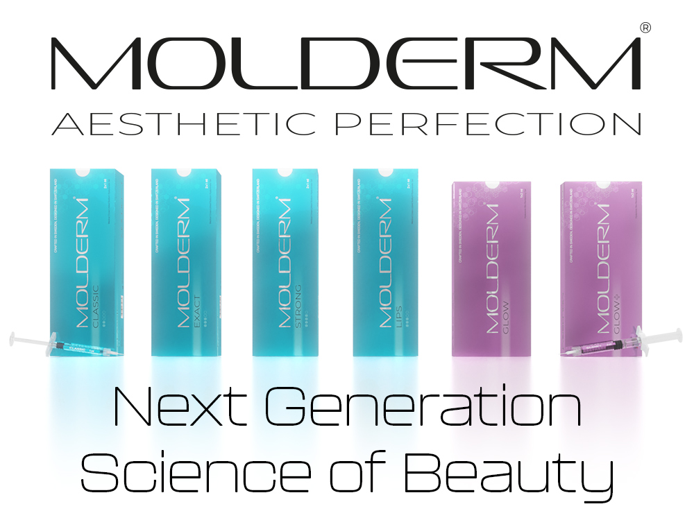 MOLDERM