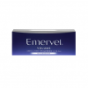 Restylane Volyme 1ml (Emervel Volume)