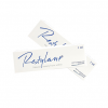 Restylane Lyft Lidocaine 1ml  (Perlane)