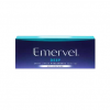 Restylane Defyne 1ml (Emervel Deep)