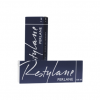 Restylane Lyft 1ml (Perlane)