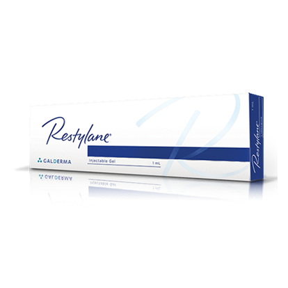 Restylane 1 ml