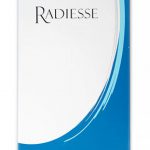 Radiesse 1,5ml