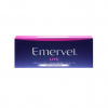 Restylane Kysse 1ml (Emervel Lips)
