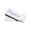 Restylane Lidocaine 1ml