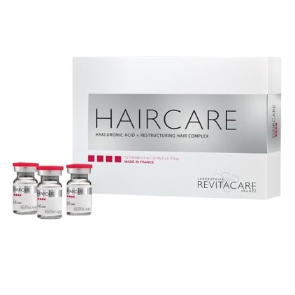 RevitaCare HairCare