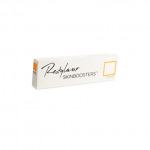 Restylane Vital Light Lidocaine 1ml