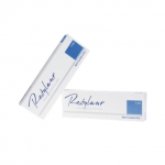 Restylane Vital Lidocaine 1ml