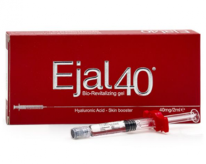 EJAL 40