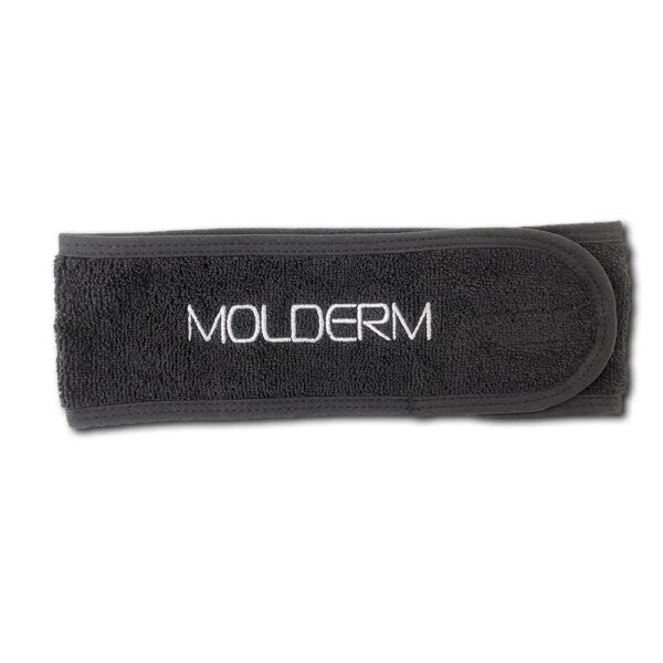 Promo - Hair band