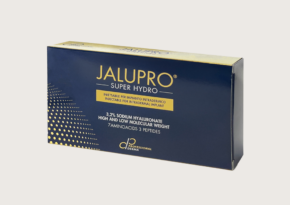 Jalupro Super Hydro (1x2.5ml)