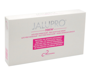 Jalupro HMW (1×1,5ml)