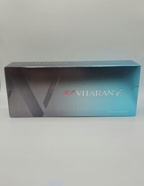 HP Cell Vitaran I - 2x1ml