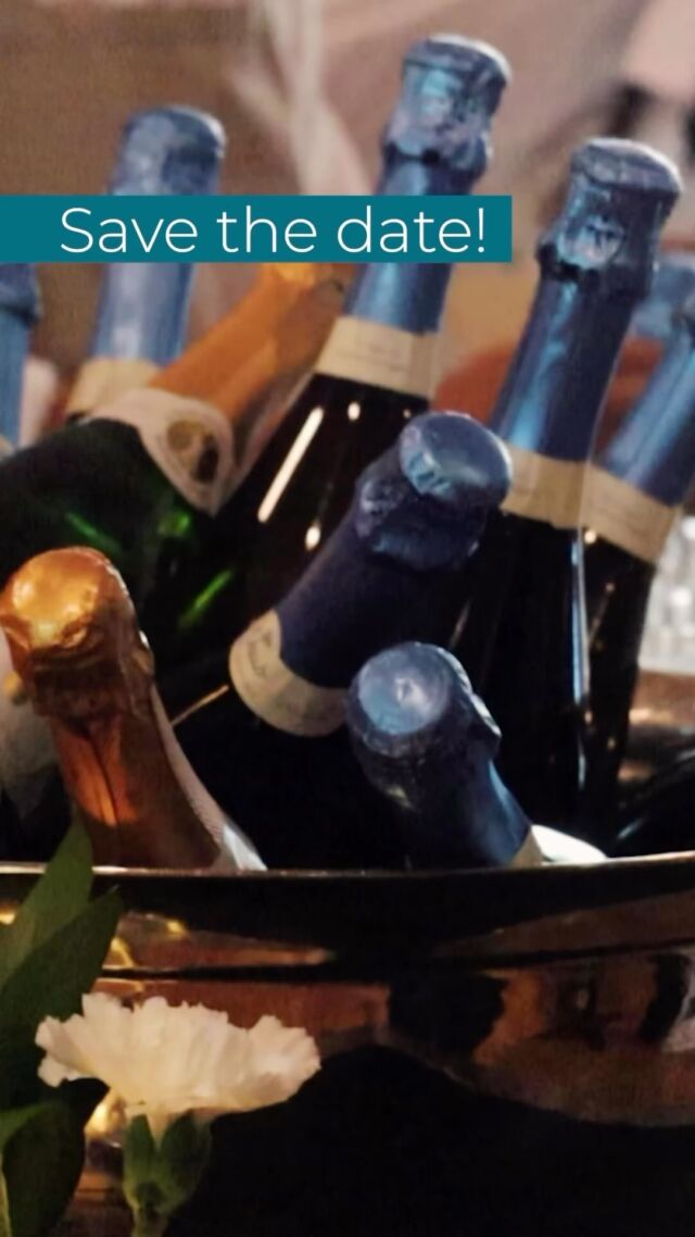 Den 20 april slår vi upp dörrarna till årets upplaga av The Grand Aesthetic Party. Evenemanget för dig som arbetar med estetiska injektioner.

Vi samlar branschen...

Tillsammans hyllar vi branschen vi älskar att arbeta i, delar med oss av kunskap och inspiration inlindat i en glamorös kväll med extra allt. Molderm Aesthetics är värd och kommer att presentera en rad olika lanseringar och uppdateringar som du inte bör missa. Vi ser fram emot att träffa er alla.

Där finns några platser kvar, boka ditt deltagande via GrandAestheticParty.com